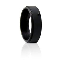 Letus 82mm Thread Ring