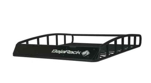 The Mule by Bajarack Adventure Equipment