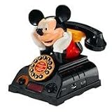 Telemania
