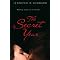 Tenners' Books--See What's Debuting in 2010!
