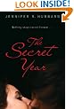 The Secret Year