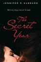 The Secret Year