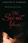 The Secret Year