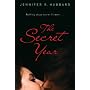 The Secret Year