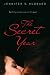 The Secret Year