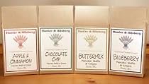 Pancake Brunch Variety Set