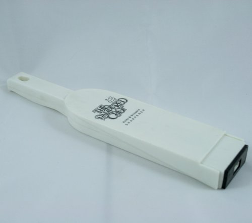 Pampered Chef Knife & Scissors Sharpener