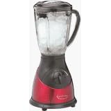 Betty Crocker Appliances BR-301U Blender by Betty Crocker Appliances