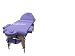 Portable Reiki Massage Table Package
