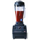 Vita Mix Vita-Prep Variable Speed 120V 64 oz Blender 580036