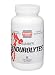 Hammer Nutrition Endurolytes Electrolyte Replenishment (120 Capsules)