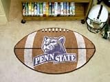 22 x 35 Penn State Nittany Lions Football Mat
