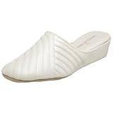 Daniel Green Ladies Eleanor Mule by 