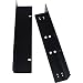 Mackie RM1402-VLZ Rackmount Brackets for 1402-VLZ Pro & VLZ3