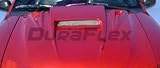 2001-2003 Honda Civic Spyder 3 Hood