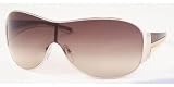Prada - Prada Sunglasses PR 52HS