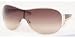 Prada Sunglasses PR 52HS