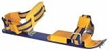 Produkt-Bild: Sport-Otto Gleitschuhe Schweden