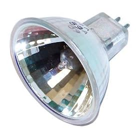 Eiko 01240 DDK Projector Light Bulb