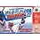 Wayne Gretzky's 3D Hockey '98