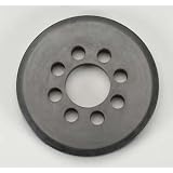Duratrax Rubber Starter Wheel Universal Starter Box by Duratrax