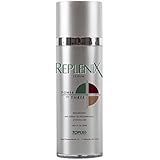Topix Pharm Replenix Power of Three Serum, 1.0 Fluid Ounce