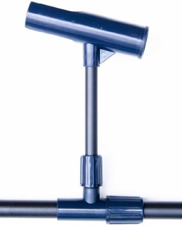 Cast Mate Hi Mount Rod Holders