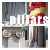 Architectural details : pillars