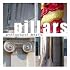 Architectural Details - Pillars