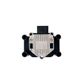 1998 1999 2000 2001 Volkswagen BEETLE Ignition Coil New by United Tech