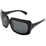 Kaenon Zaza Sunglasses
