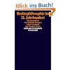 Rechtsphilosophie im 21. Jahrhundert (suhrkamp taschenbuch wissenschaft)