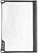 E-Case e-Series Case, Gray, 20