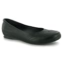 Golddigga BTS Slip Shoes Girls