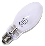 Venture 15823 - MH100W/C/U/PS Light Bulb