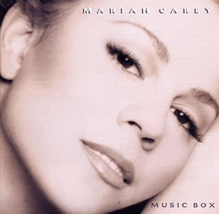Music Box