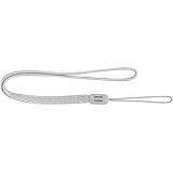 Nikon AN-CP14 Camera Strap for Coolpix S1 & S3 Digital Camera
