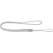 Nikon AN-CP14 Camera Strap for Coolpix S1 & S3 Digital Camera