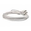 Your Cable Store 15 Foot USB 2.0 Extension Cable