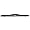 Logitech G15 Gaming Keyboard