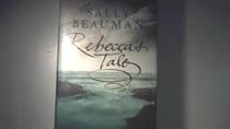Rebecca's tale