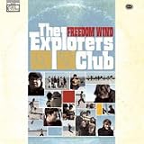 Freedom Wind