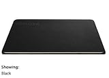 Sleevz for Amazon Kindle 2 Black 13455