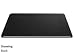 Sleevz for Amazon Kindle 2 Black 13455