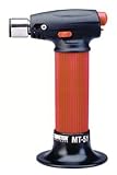Master Appliance MT-51 Tabletop Torch Master Microtorch