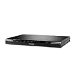 Aten KM0032 Matrix 32-Ports Expansion KVM / Audio Switch PS/2 USB CAT5 Stackable