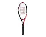 Wilson Roger Federer 25 (besaitet) 2011 ab 10 Jahre/140 cm