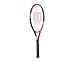 Wilson Roger Federer 25 (besaitet) 2011 ab 10 Jahre/140 cm