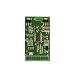 Digium S110M TDM Single FXS Module for TDM400, TDM410, TDM800 and AEX800 Series Cards