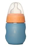 Biberon KID BASIX